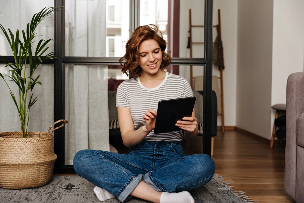 Why Turning an Idea into an eBook Feels Hard (3)